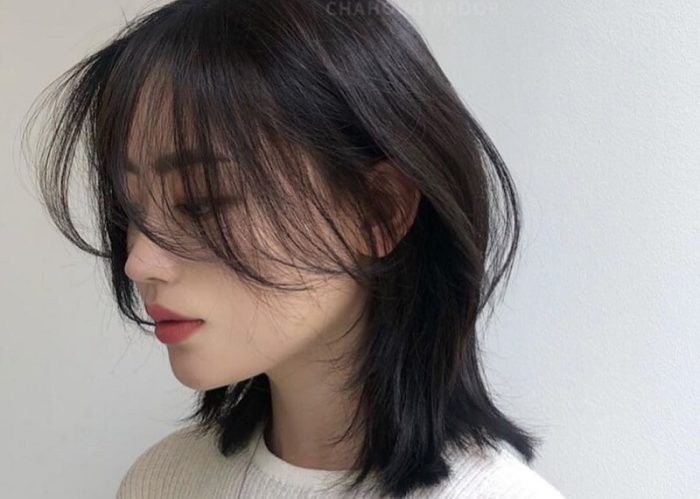 Tai_ sao_ ban_ nen_ chon_ kieu_ toc_ layer_ mai_ bay