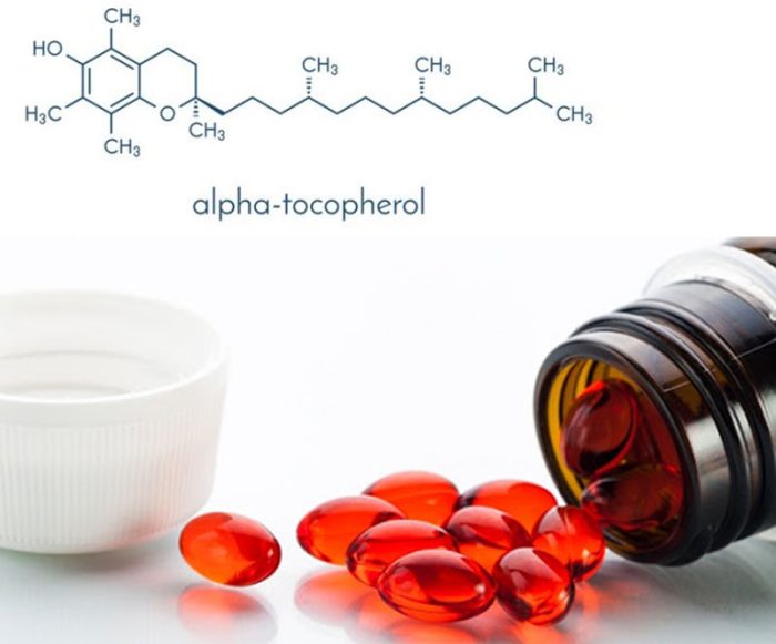 Nhung_ luu_ y_ quan_ trong_ khi_ su_ dung_ vitamin_ E_đo